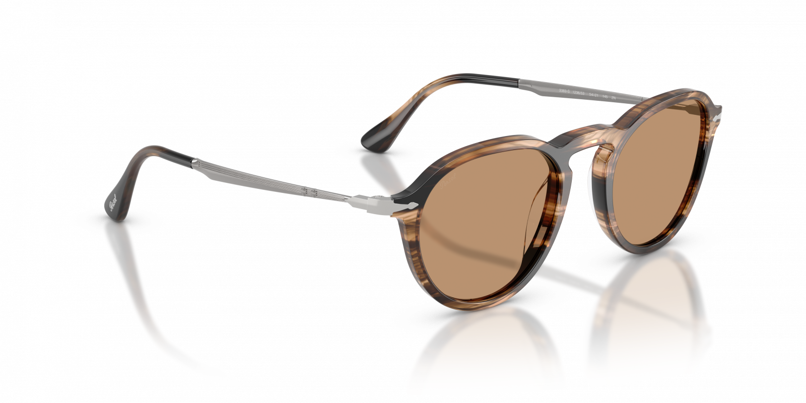 Persol PO3383S 123653  